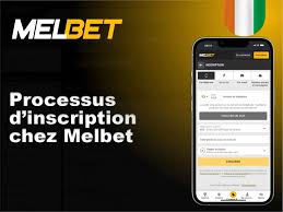 Melbet Bahis Sitesi Referansı 2026 - Sigorta Talebi Önemli Bir Ödül Getiriyor