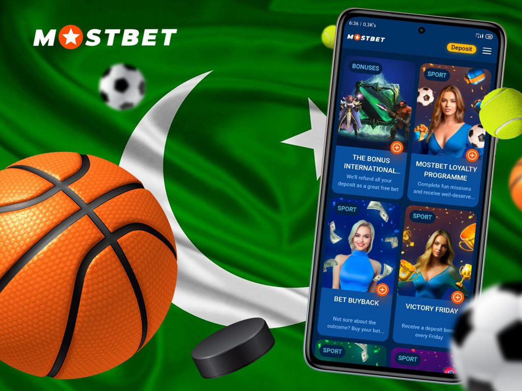 Mostbet: Bukmeykerlə bağlı hər şey: giriş, araşdırmalar