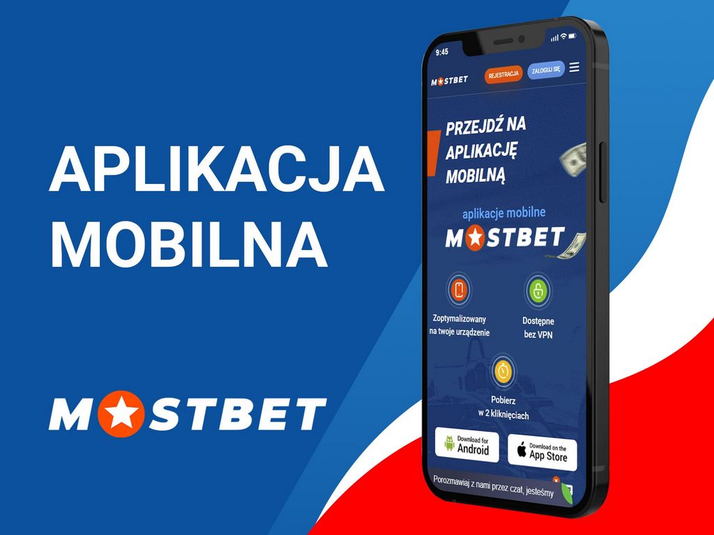 Mostbet Reviews & Ratings for May 2026 - Is it official and safe to play?