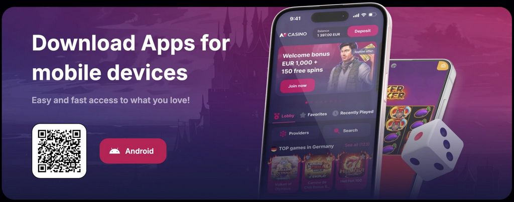 NV Gambling Establishment áttekintése: Nagy intenzitású videojátékok gyors eredményekkel