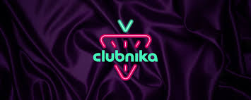 Отзывы о сайте и платформе казино Clubnika Отзывы о сайте и платформе казино Clubnika