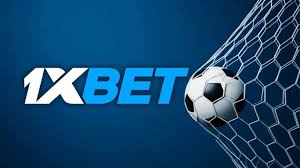 Ставки на спорт от 1xbet