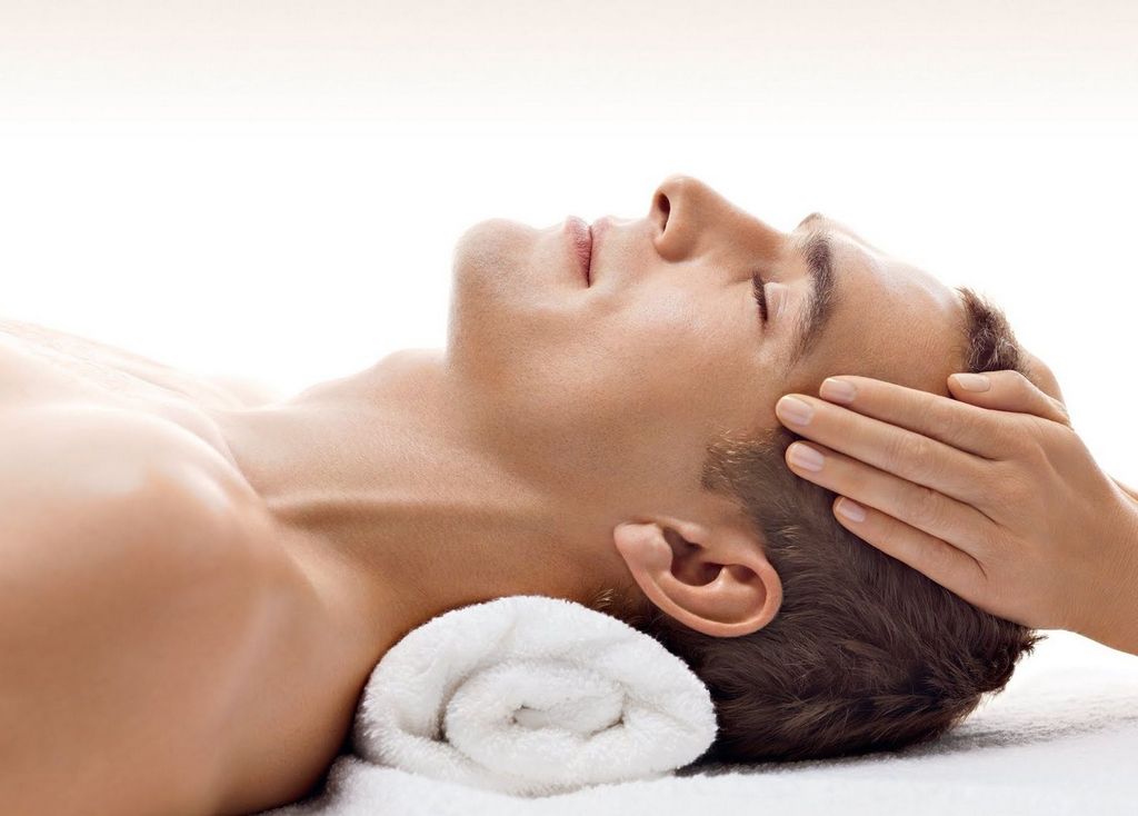 The Gold Standard: Why the Conventional Balinese Massage Therapy is 2026 Best Seller