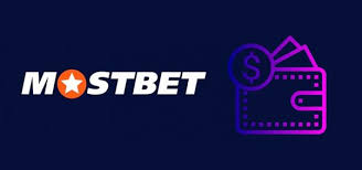 Mostbet Enrollment: Register An Account, Verify And Login Mostbet Enrollment: Register An Account, Verify And Login