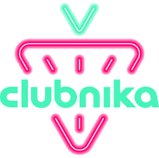 Онлайн-казино Clubnika
