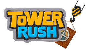 Tower Rush Game Review Tower Rush Game Review