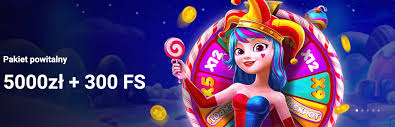 Vox Casino Testimonial